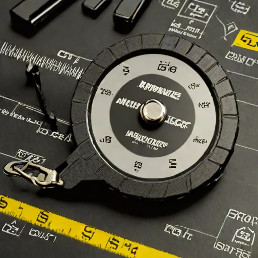 Milwaukee 25-Foot Auto-Lock Tape Measure