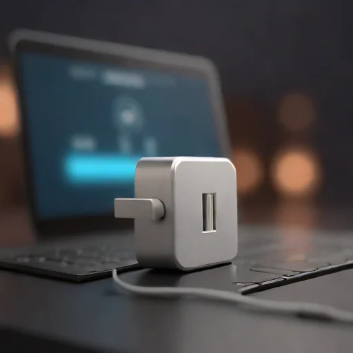 Meross Smart Plug Mini
