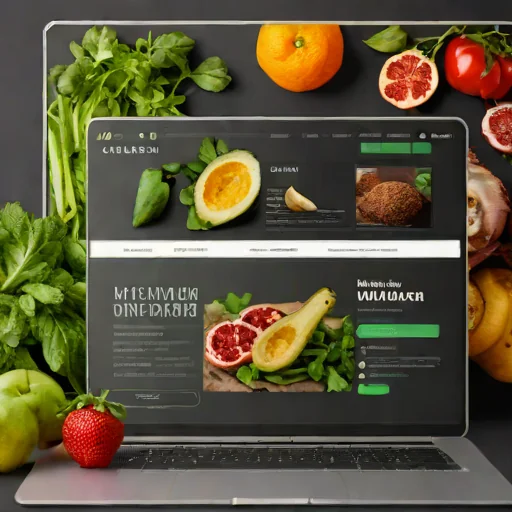 MegaFood Multi for Women