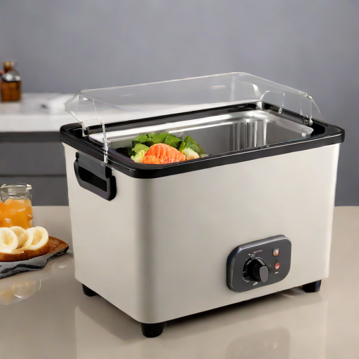 Magnasonic Professional Ultrasonic Cleaner M-3800