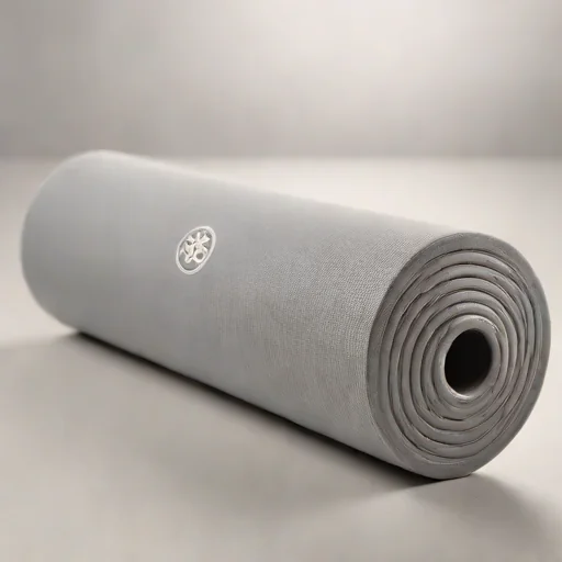 Manduka eZen Bolster