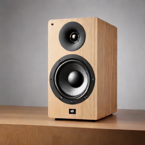 Monoprice Monolith 8000