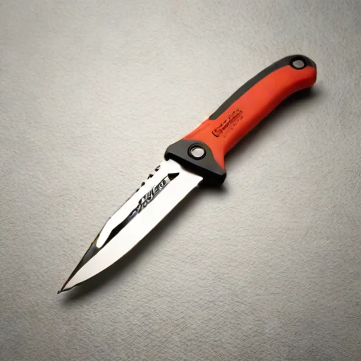 Milwaukee 4823-20-48 Fixed Blade Utility Knife