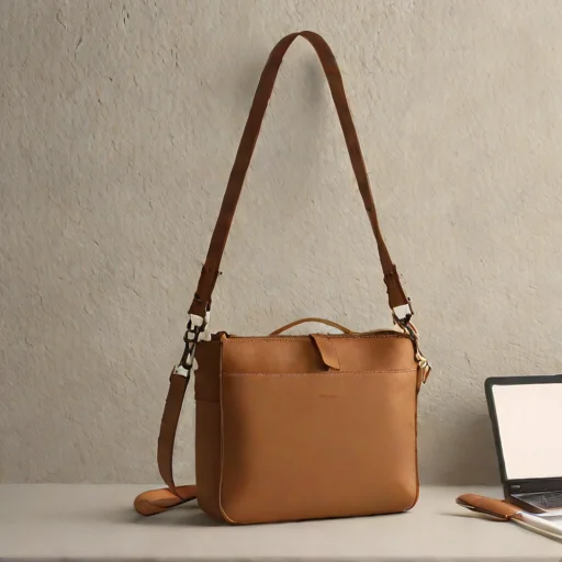 Madewell The Transport Crossbody