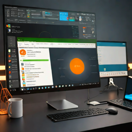 Microsoft 365 (formerly Office 365)