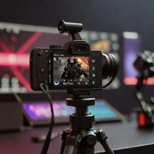 MoBack Pro 2