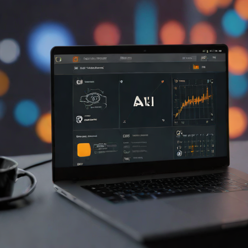 Motion AI