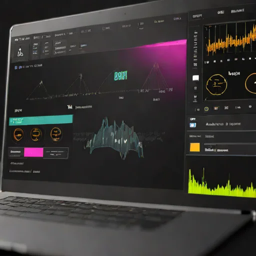 MotionCanvas