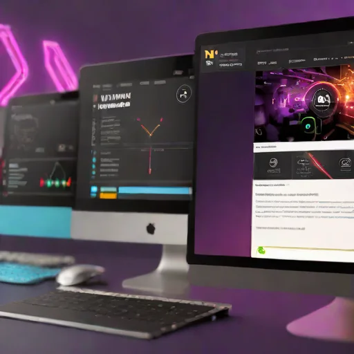 Momentum Design Studio