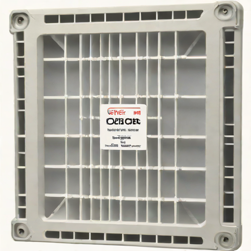 MikroTik CellBridge CB47