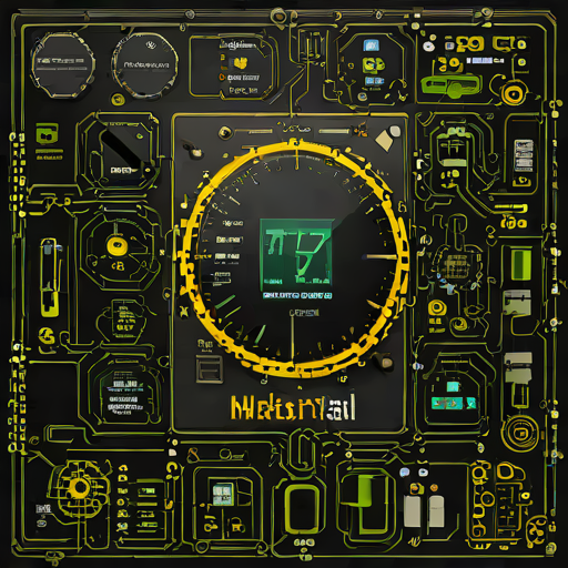 Mistral 7B Instruct (GGUF)