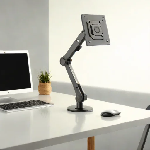 Moaba Desk Mount