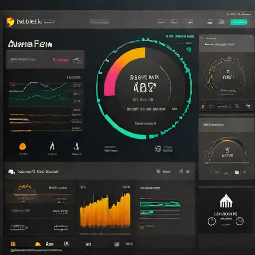 MetricFlow Pro
