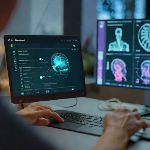 MindFlow Connect