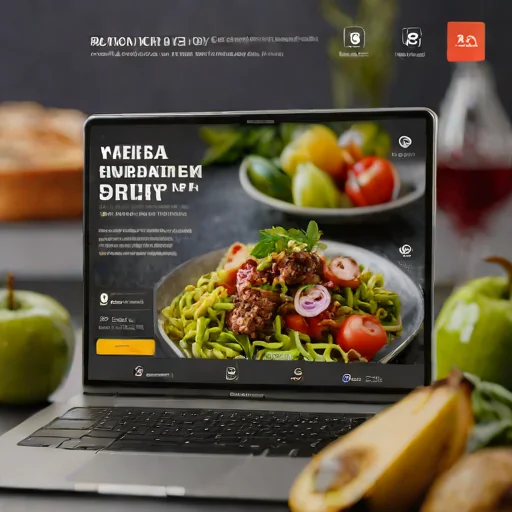 Mediterranean Diet Cookbook: Spain