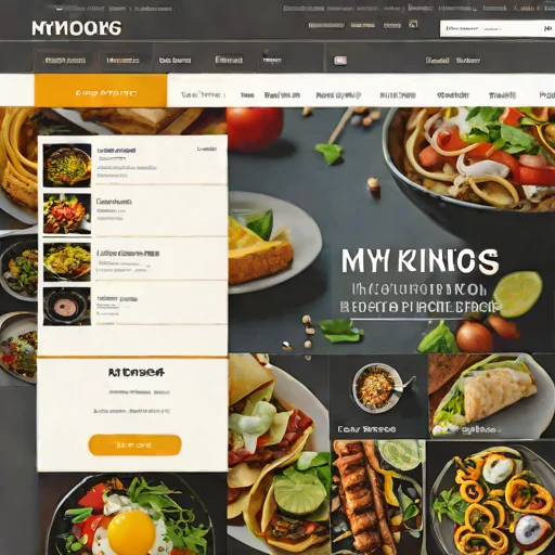 Mykonos Cafe