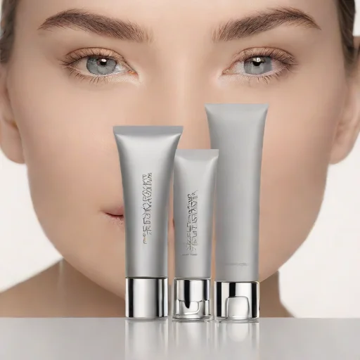 Medik8 Crystal Retinal 8