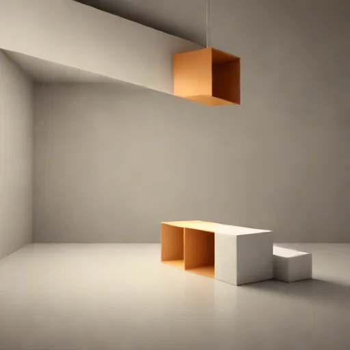 Material Conditional