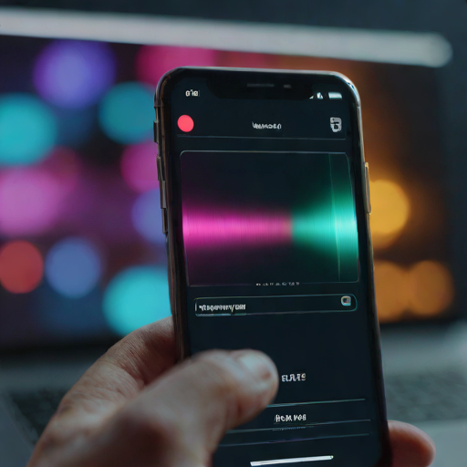 Moment Anamorphic Lens