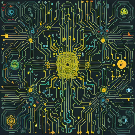 Machine Learning