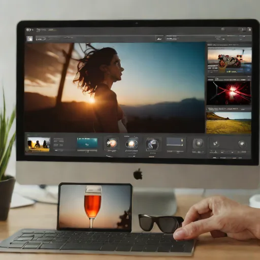 Moment CineLens Anamorphic Kit