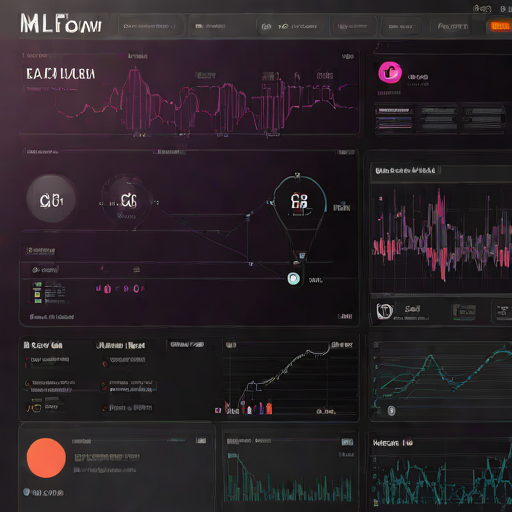 MLflow