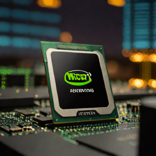 Micron 9400 PRO 7.68TB NVMe SSD