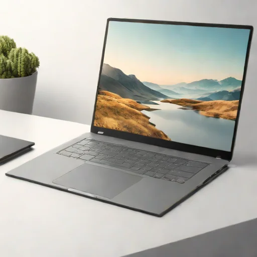 Microsoft Surface Laptop 7
