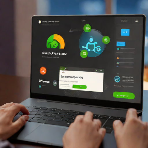 Microsoft Family Safety