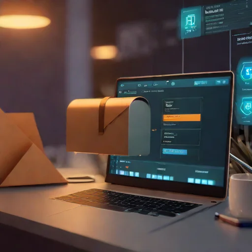 Mailbox_Direct