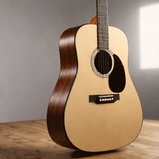 Martin D-15D