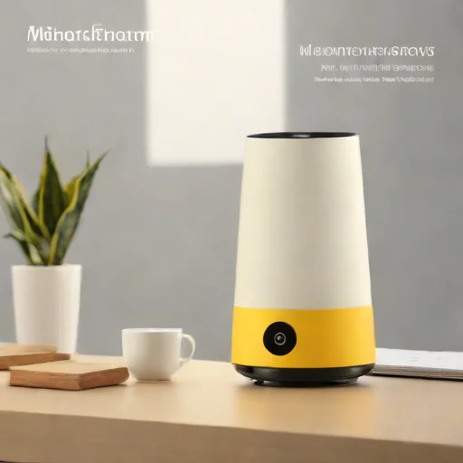 Minisforum MS-01