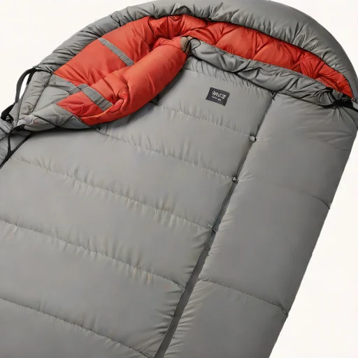 Marmot BagWall 20