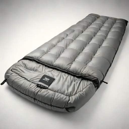 Marmot Trestles 15