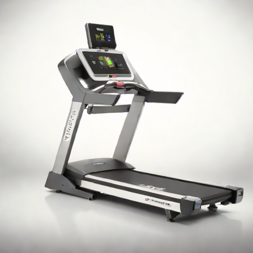 Matrix T80