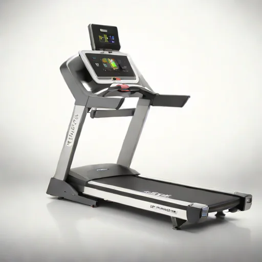 Matrix T80