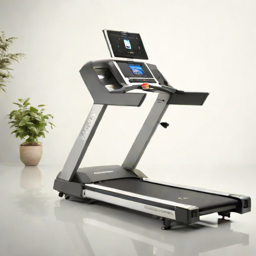 Matrix T31