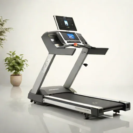 Matrix T31