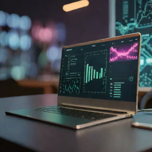 MuleSoft Anylayed Platform