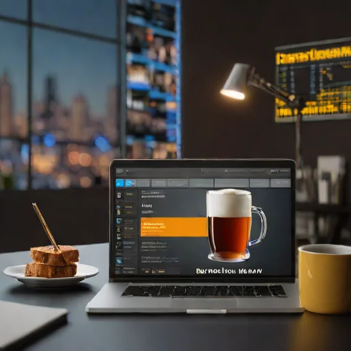 Morning Brew Daily