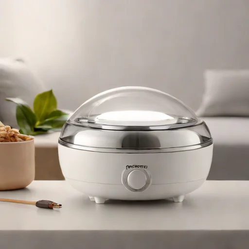Marpac Dohm Junior