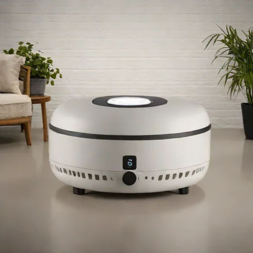 Marpac Dohm XL