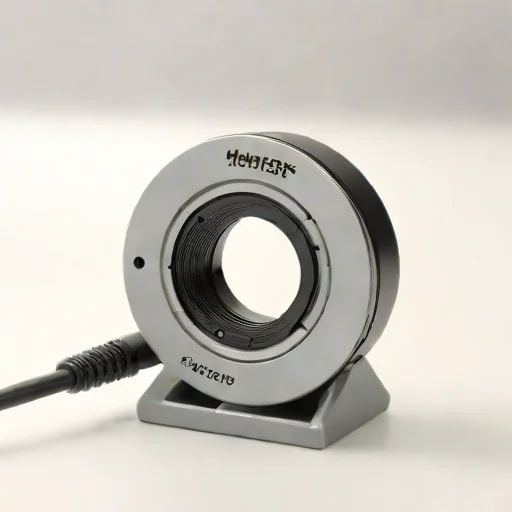 Mayflash Magic-S Adapter