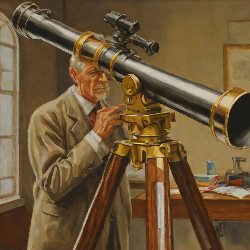 Meade Infinity 70AZ Refractor Telescope