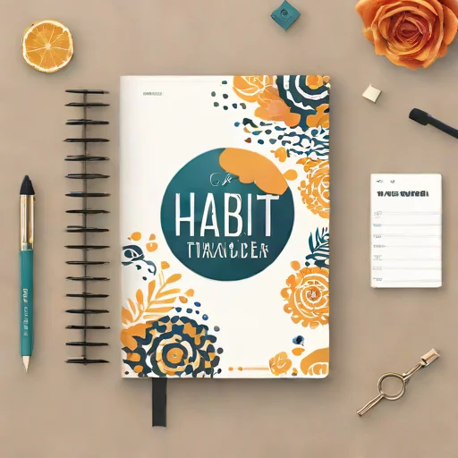 Motion - Habit Tracker