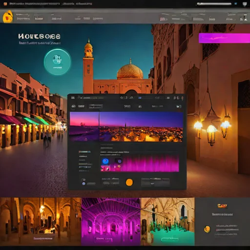 Morocco