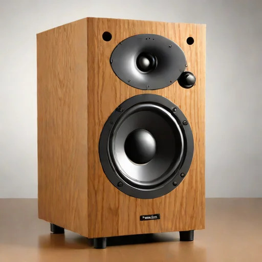 Matrix Electrocomp TNT150