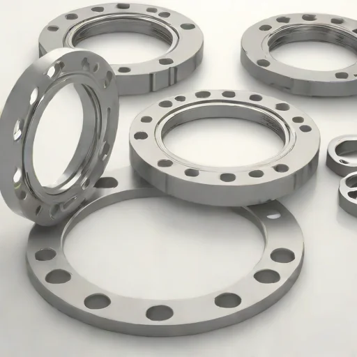 Mac Valves Gasket Mounts