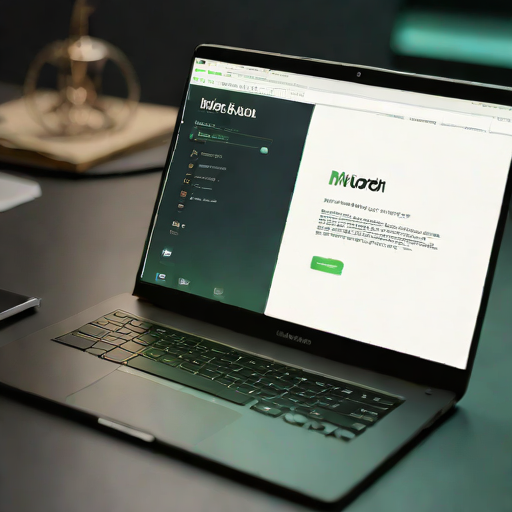 Midori MD Notebook