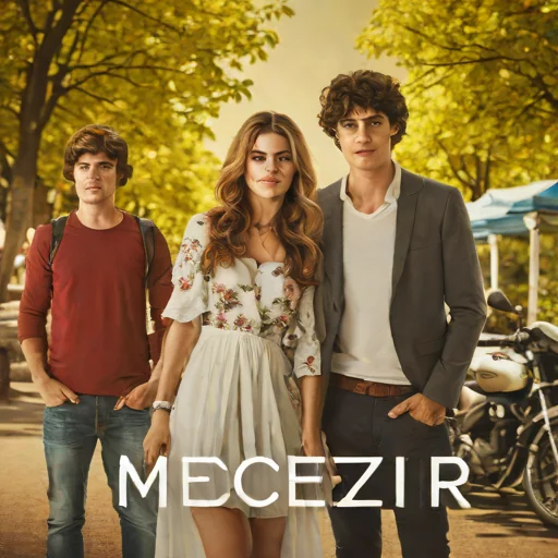 Medcezir